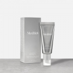 MEDIK8 CRYSTAL & RETINAL 6