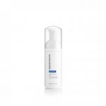 NEOSTRATA RESURFACE (FOAMING GLYCOLIC WASH)