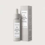 NATURIUM MANDELIC TOPICAL ACID (12%)
