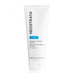 NEOSTRATA CLARIFY MANDELIC CLARIFYING CLEANSER