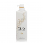 OLAY BODY WASH
