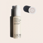 SACHI TRIPHALON PIGMENTATION CORRECTOR