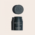 SACHI URSOLIC ACID/RETINOL (OVERNIGHT NIGHT CREAM)