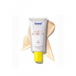 SUPER GOOP GLOW SCREEN (SPF 40)