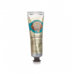 THE BODY SHOP ARGAN OIL HAND CREAM