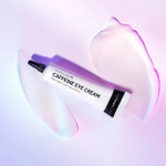 THE IWKEY LIST CAFFEINE EYE CREAM