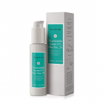 THE IWKEY LIST NIACINAMIDE