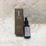 THERAPIE FIRMING SERUM