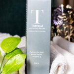 THERAPIE ANTIAGING PEPTIDE