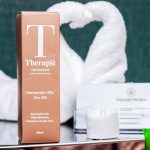 THERAPIE NIACINAMIDE