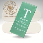THERAPIE VITAMIN C PLUS OVERNIGHT CLARIFYING SERUM